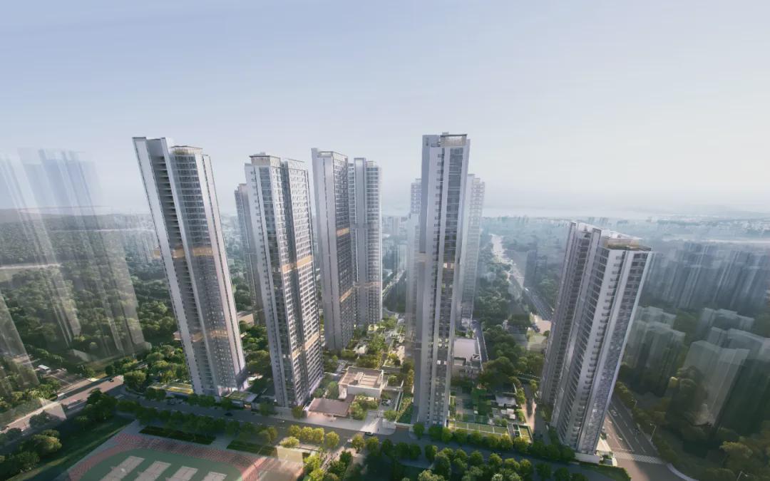 重庆拍卖公司十大排名