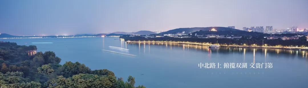 重庆拍卖公司十大排名