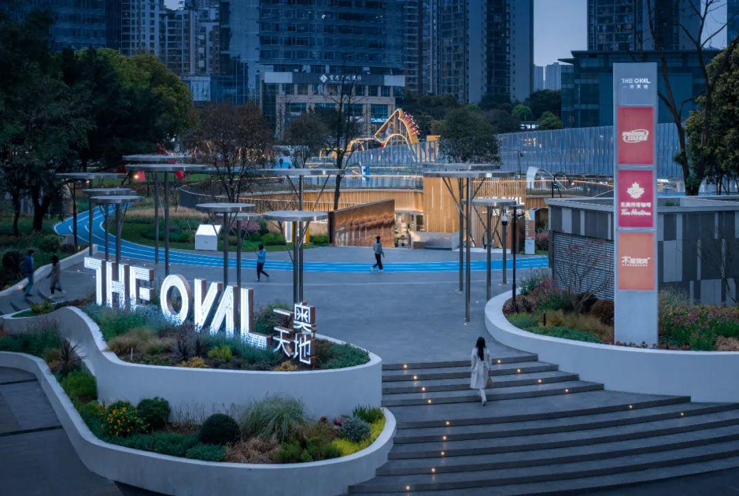 重庆拍卖公司十大排名 重庆拍卖公司十大排名