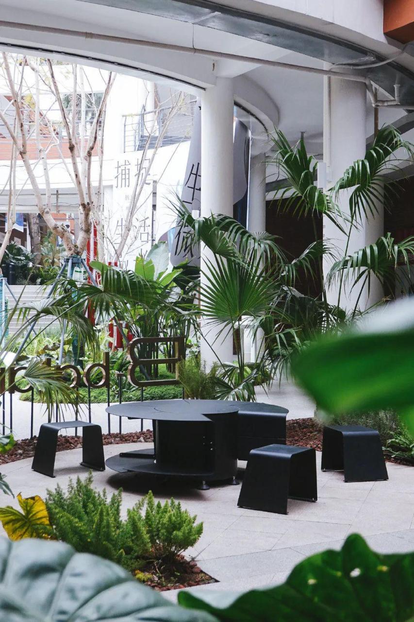 重庆拍卖公司十大排名 重庆拍卖公司十大排名