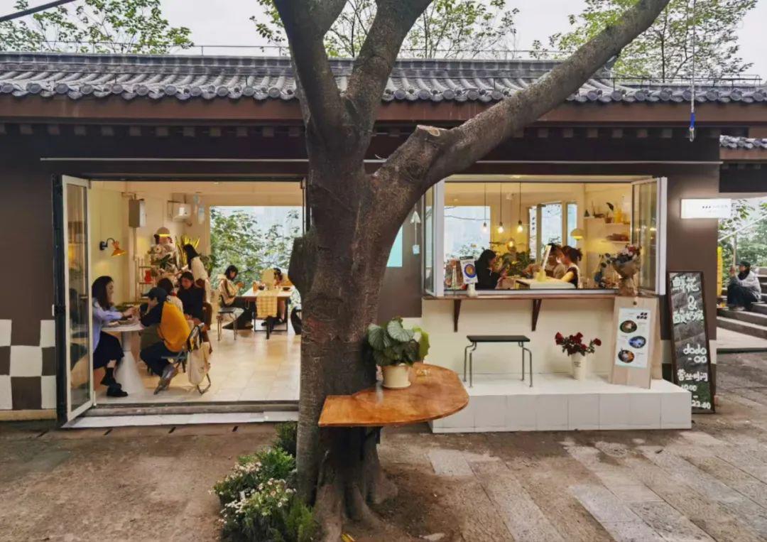 重庆拍卖公司十大排名 重庆拍卖公司十大排名