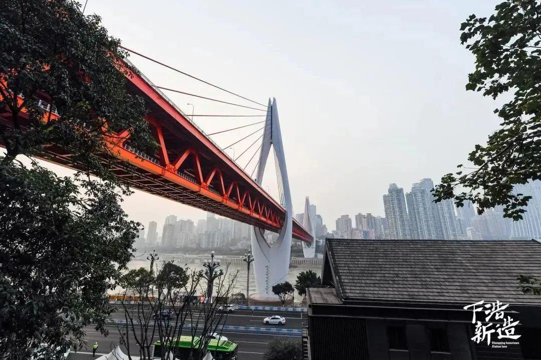 重庆拍卖公司十大排名 重庆拍卖公司十大排名