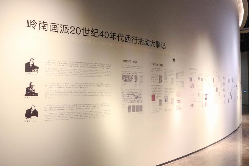 一个新公众号怎么吸粉