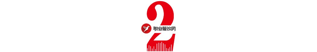 未来五年不能干的行业