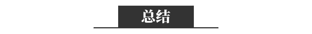 百度拓词工具