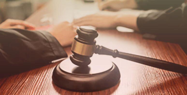 免费劳动仲裁法律援助