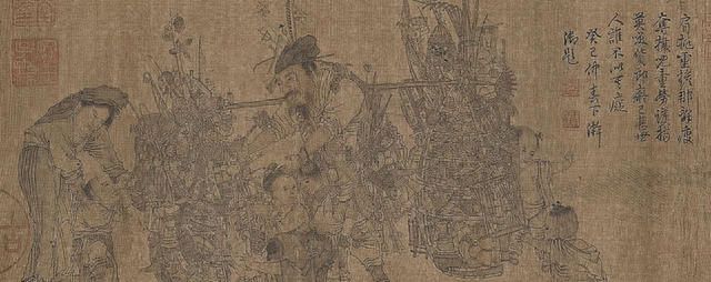 大城市创业成功的事例 大城市创业成功的事例