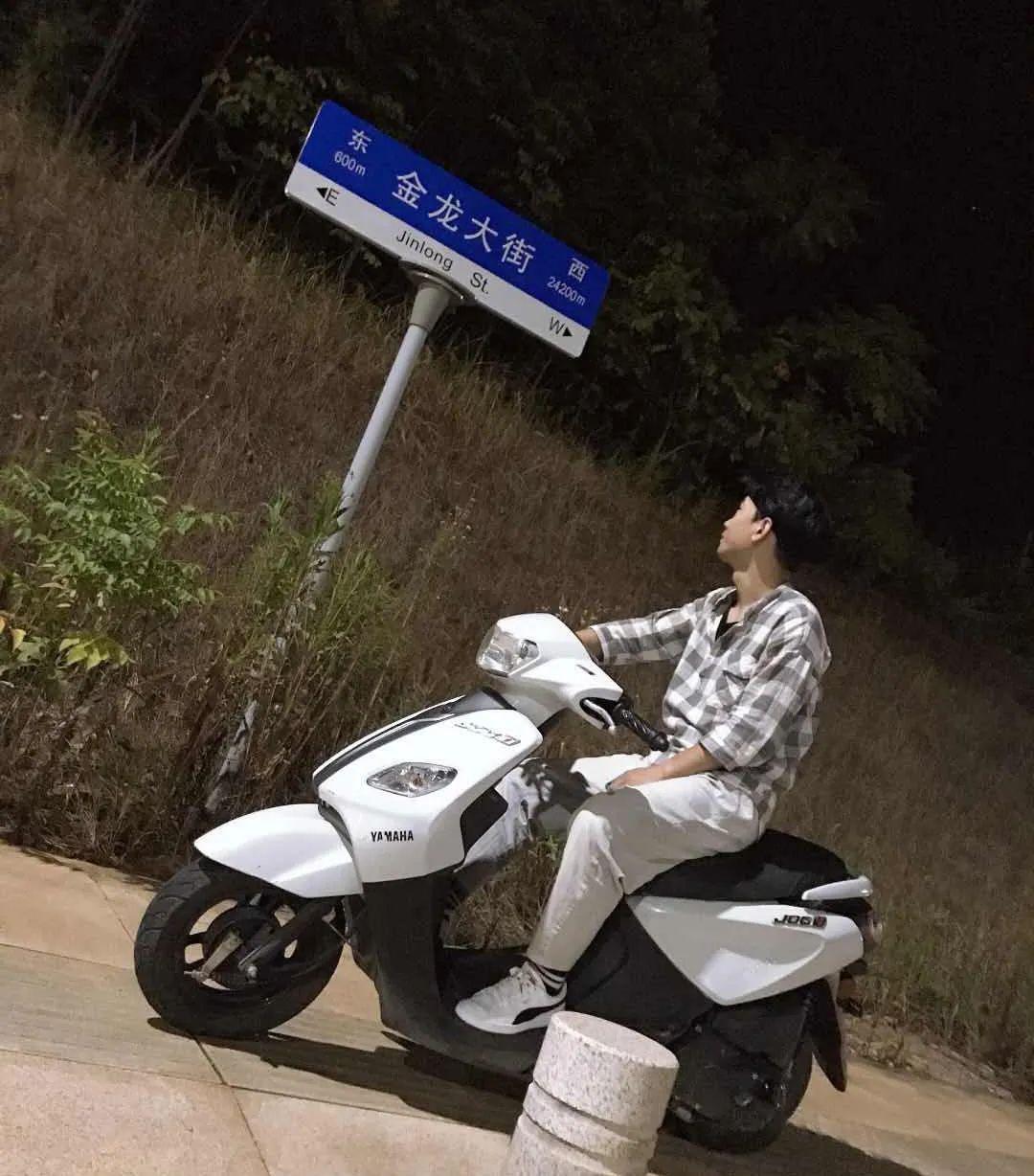 众包一次跑8单技巧