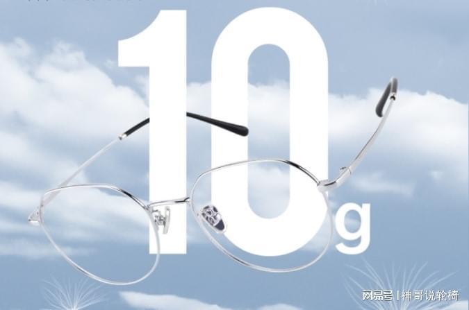 过年在家干什么