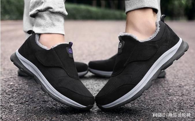 过年在家干什么