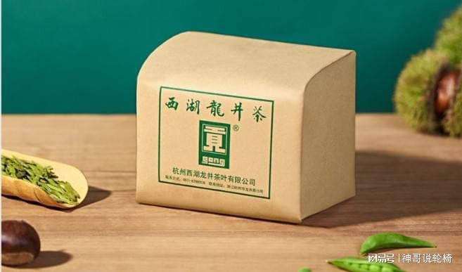 过年在家干什么