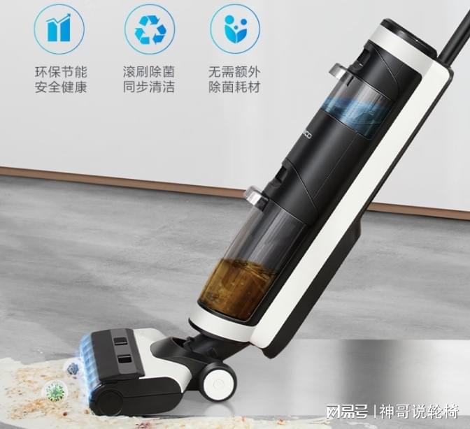 过年在家干什么