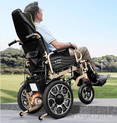 过年在家干什么