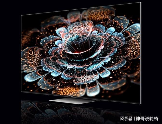 过年在家干什么