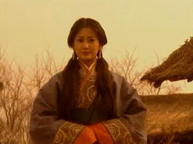 大城市创业成功的事例 大城市创业成功的事例