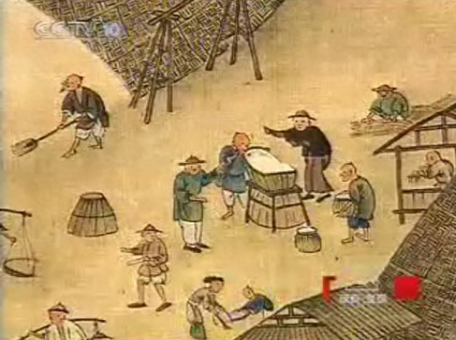 大城市创业成功的事例 大城市创业成功的事例