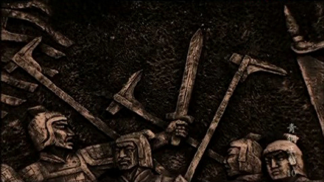 大城市创业成功的事例 大城市创业成功的事例