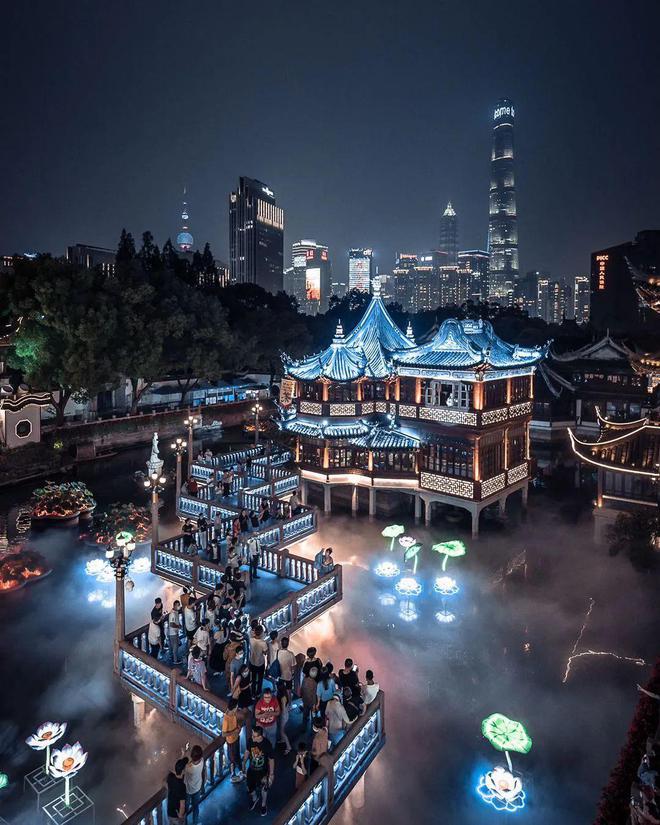 资本套路无处不在
