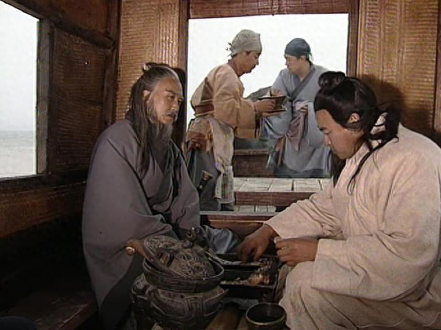 大城市创业成功的事例 大城市创业成功的事例