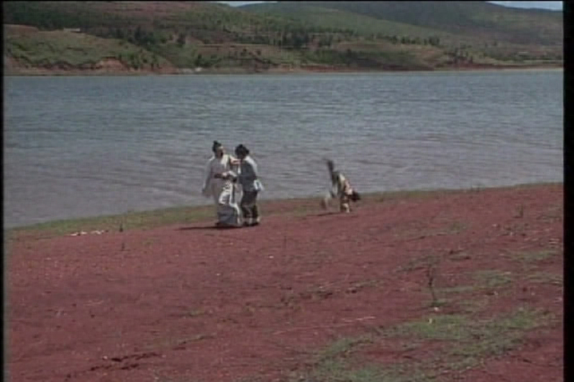 大城市创业成功的事例 大城市创业成功的事例