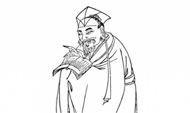 大城市创业成功的事例 大城市创业成功的事例