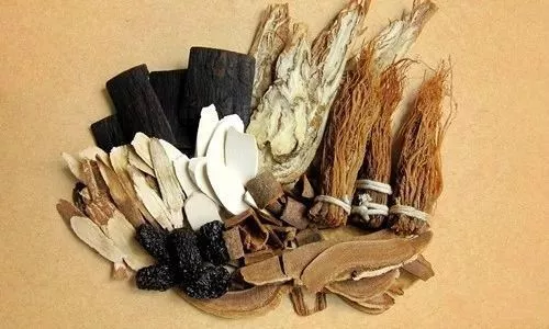 最全最实用小偏方 最全最实用小偏方