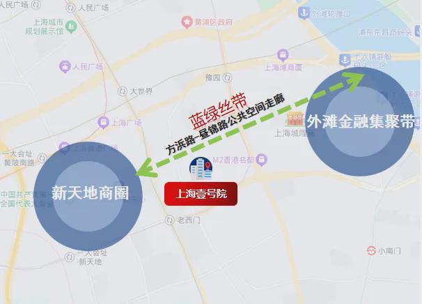 资本套路无处不在