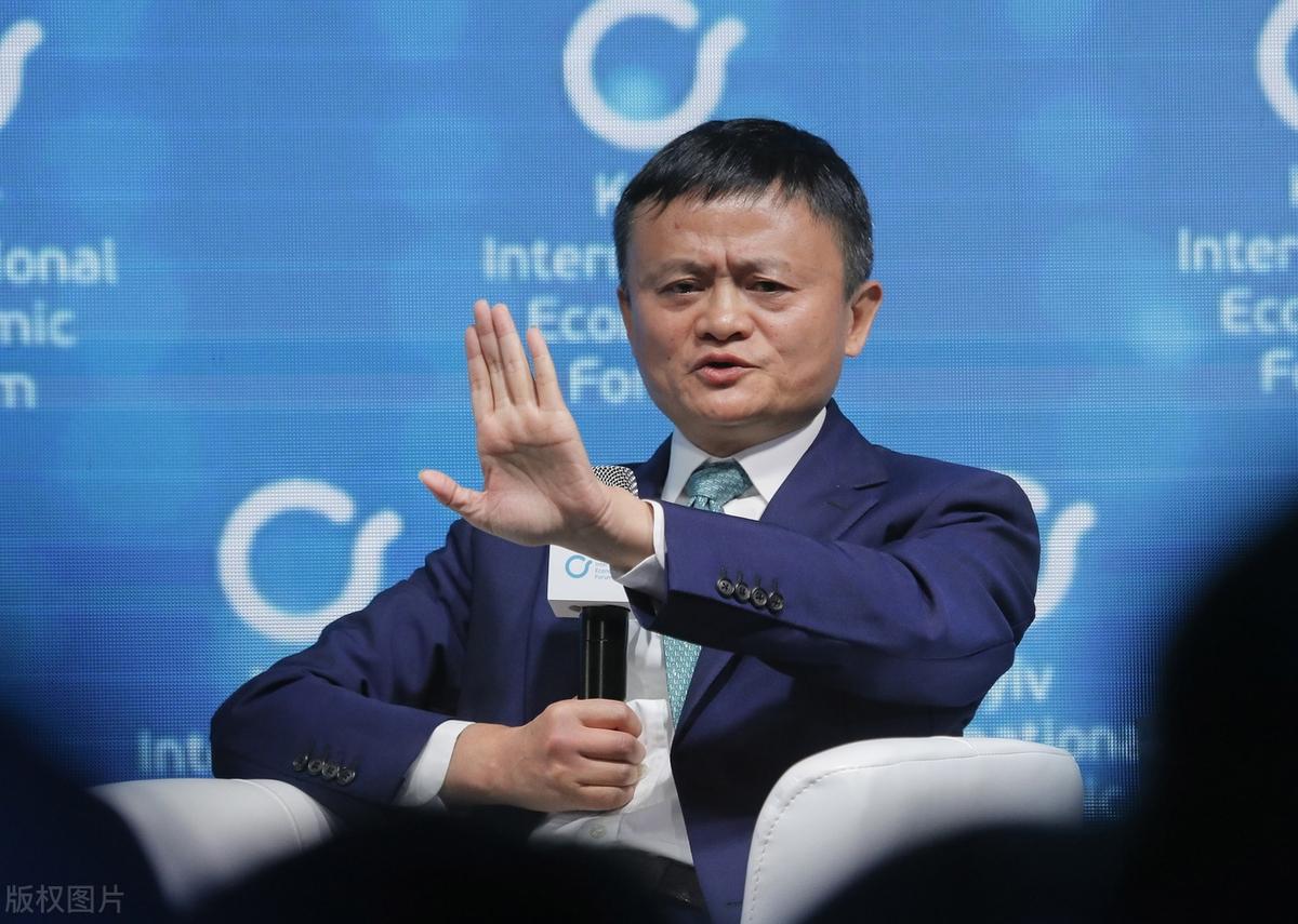 2025年房价将何去何从