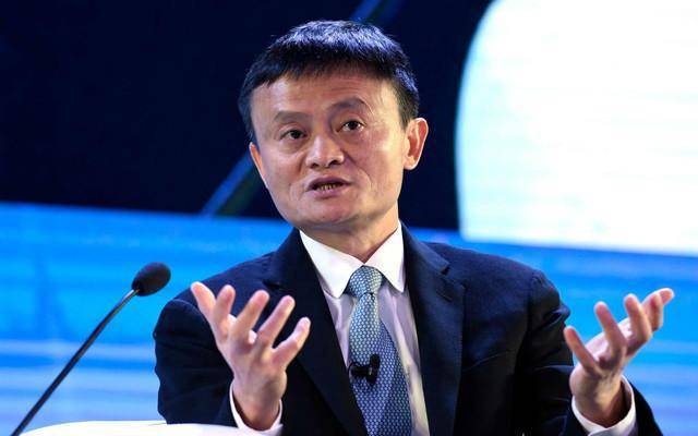 2025年房价将何去何从