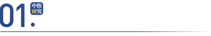 重庆拍卖公司十大排名 重庆拍卖公司十大排名