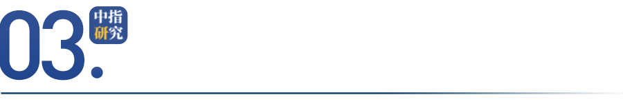 重庆拍卖公司十大排名 重庆拍卖公司十大排名