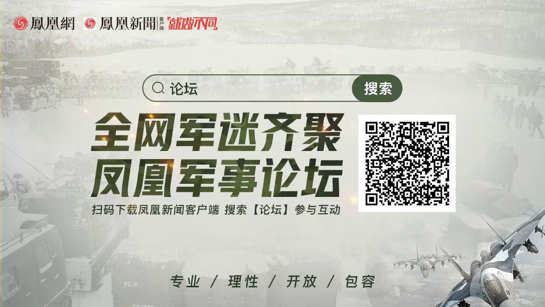 转转和闲鱼哪个更可靠