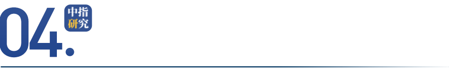 重庆拍卖公司十大排名 重庆拍卖公司十大排名