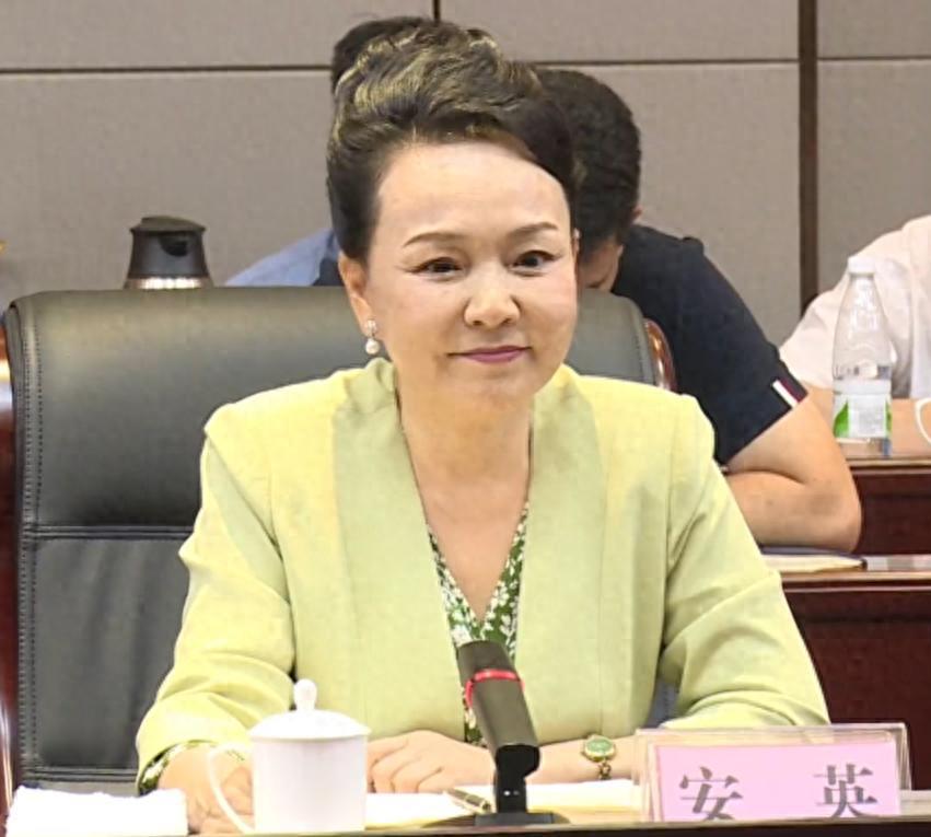 曝蓝海进入破产重整程序 曝蓝海进入破产重整程序