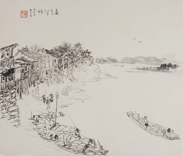 一个新公众号怎么吸粉