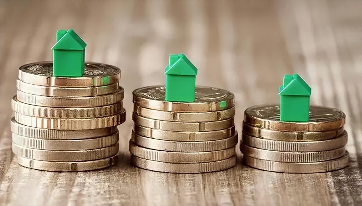 曝蓝海进入破产重整程序 曝蓝海进入破产重整程序