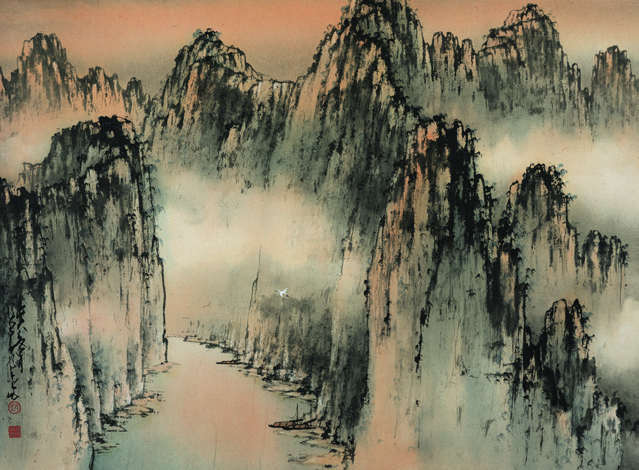 一个新公众号怎么吸粉