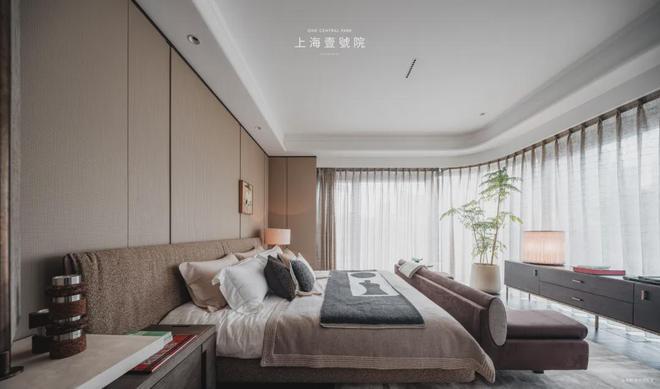 资本套路无处不在