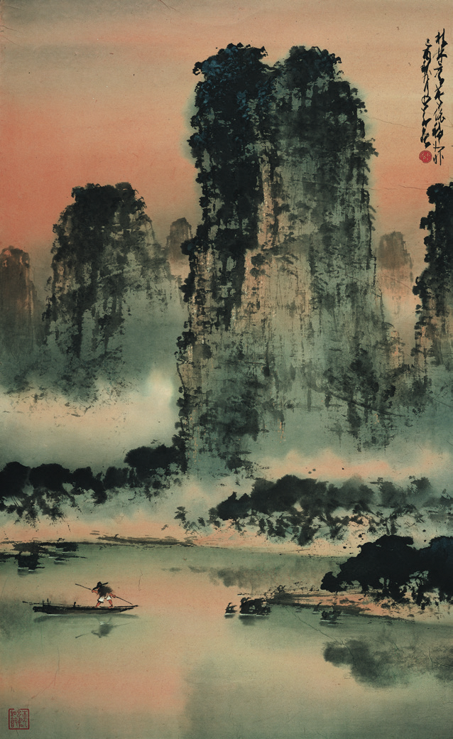 一个新公众号怎么吸粉