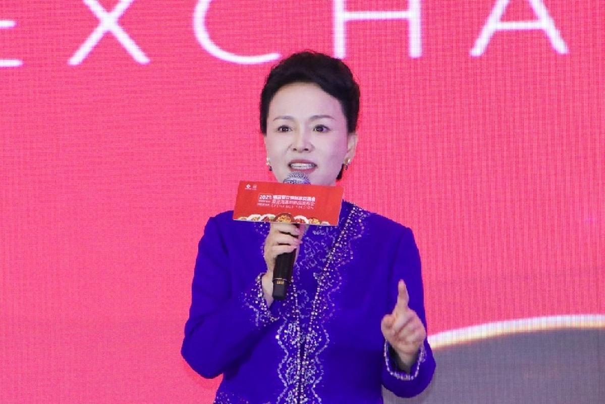 曝蓝海进入破产重整程序 曝蓝海进入破产重整程序