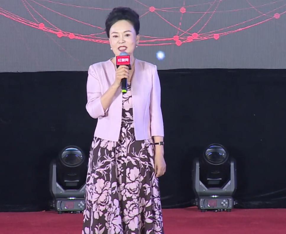 曝蓝海进入破产重整程序 曝蓝海进入破产重整程序