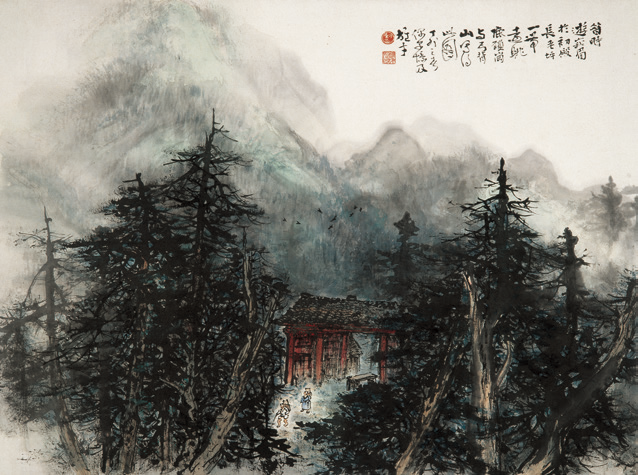 一个新公众号怎么吸粉