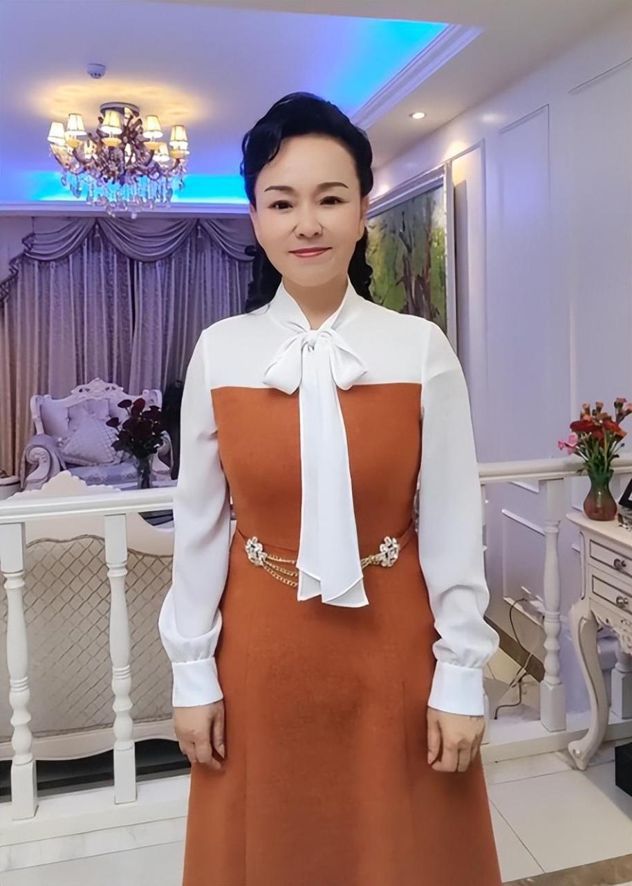 曝蓝海进入破产重整程序 曝蓝海进入破产重整程序