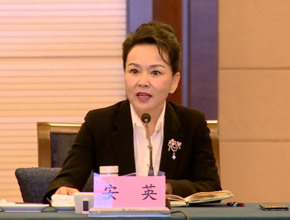 曝蓝海进入破产重整程序 曝蓝海进入破产重整程序