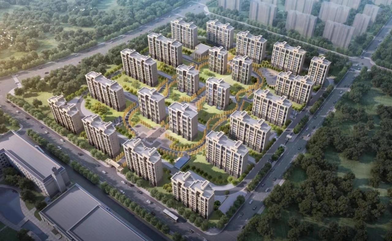 曝蓝海进入破产重整程序 曝蓝海进入破产重整程序