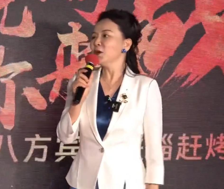 曝蓝海进入破产重整程序 曝蓝海进入破产重整程序