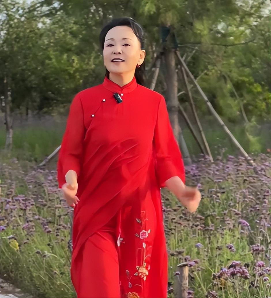 曝蓝海进入破产重整程序 曝蓝海进入破产重整程序