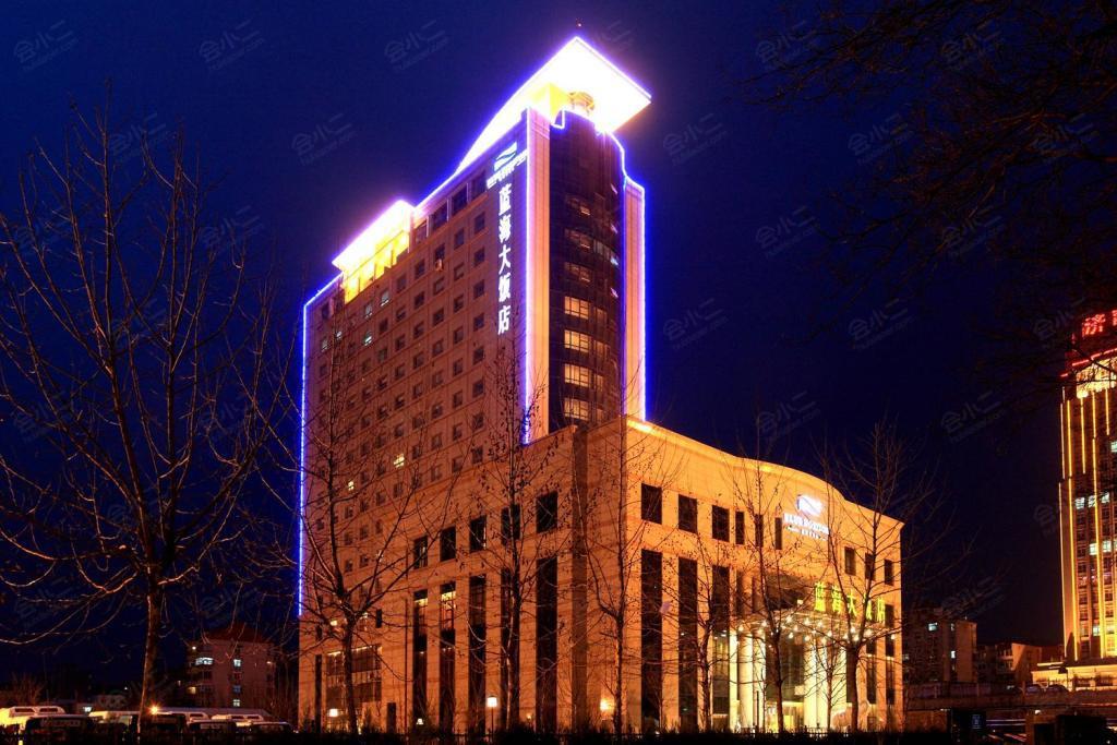 曝蓝海进入破产重整程序 曝蓝海进入破产重整程序