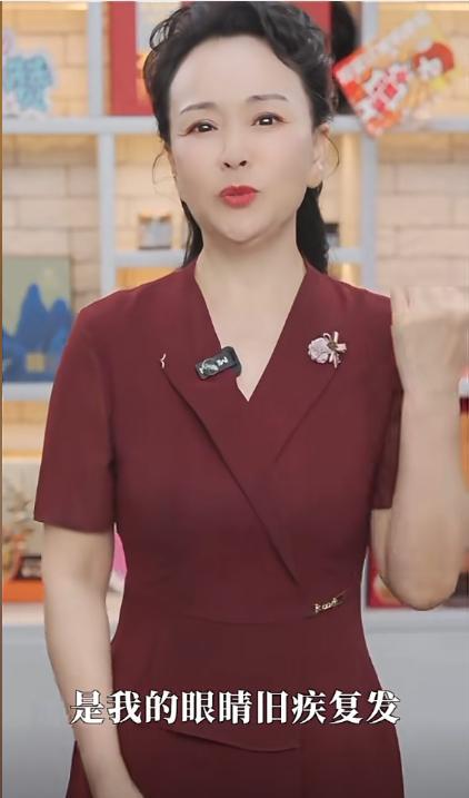 曝蓝海进入破产重整程序 曝蓝海进入破产重整程序