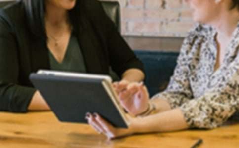 职场情绪管理的8个原则